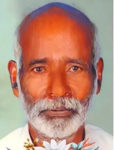 കെ.എം.ജോർജ്കുട്ടി (74) നിര്യാതനായി