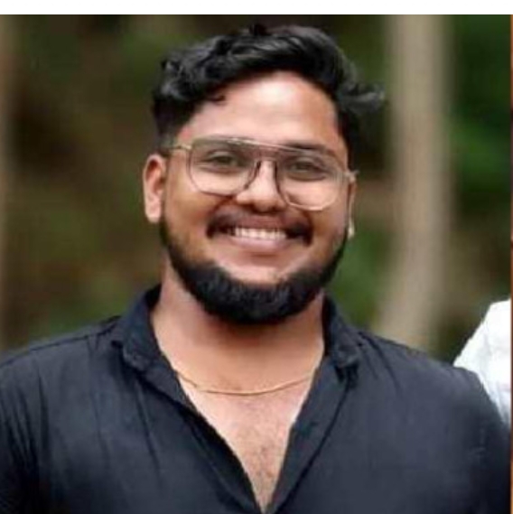 കുവൈറ്റിലെ തീപിടുത്തത്തിൽ മരിച്ചവരിൽ ചങ്ങനാശേരി, പെരിന്തൽമണ്ണ സ്വദേശികളും