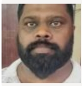 ഗുണ്ടാ നേതാവിനെ വീട്ടില് കയറി വെട്ടിക്കൊലപ്പെടുത്തി